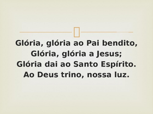 10 - Eu Te Louvo.pptx - página 6
