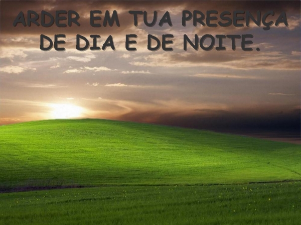 EIS-ME AQUI - página 17