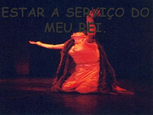 EIS-ME AQUI - página 18