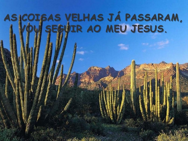 EIS-ME AQUI - página 3