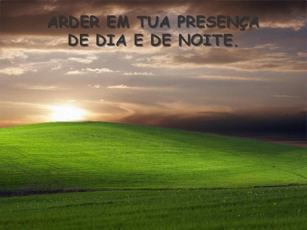 EIS-ME AQUI - página 7