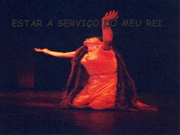 EIS-ME AQUI - página 8