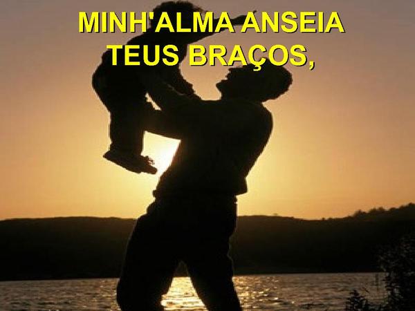 Sacia-me - página 1