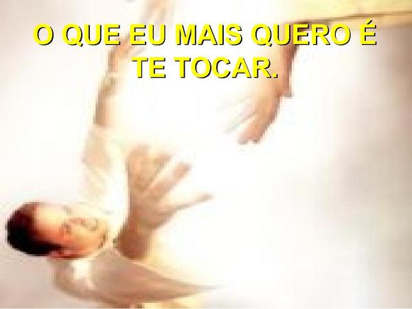 Sacia-me - página 14