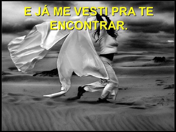 Sacia-me - página 16