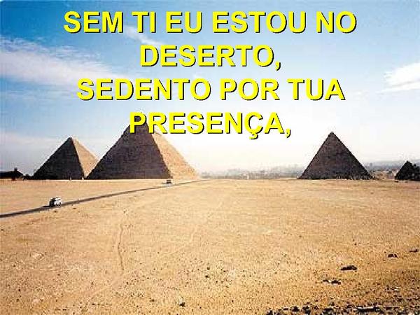 Sacia-me - página 17