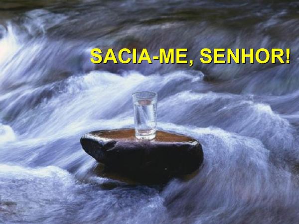 Sacia-me - página 20