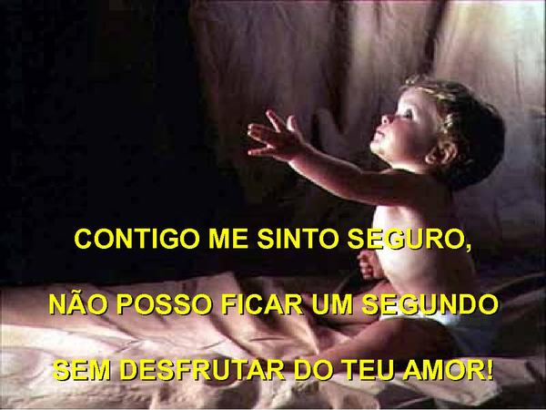 Sacia-me - página 27