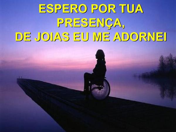 Sacia-me - página 4