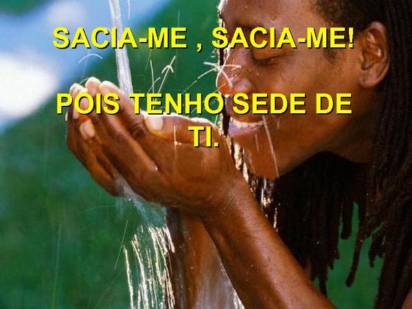 Sacia-me - página 32