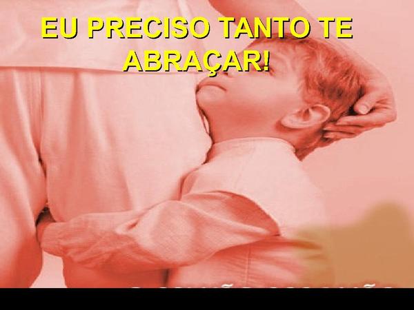Sacia-me - página 7