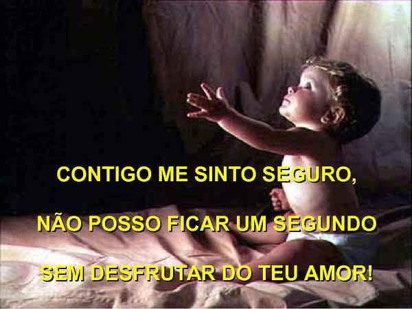 Sacia-me - página 8