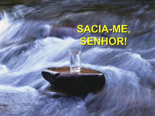 Sacia-me - página 9
