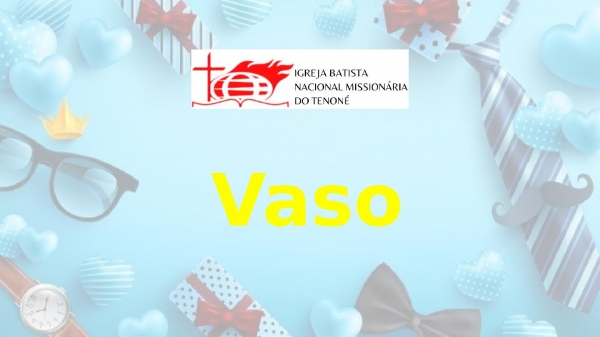 Vaso - página 1