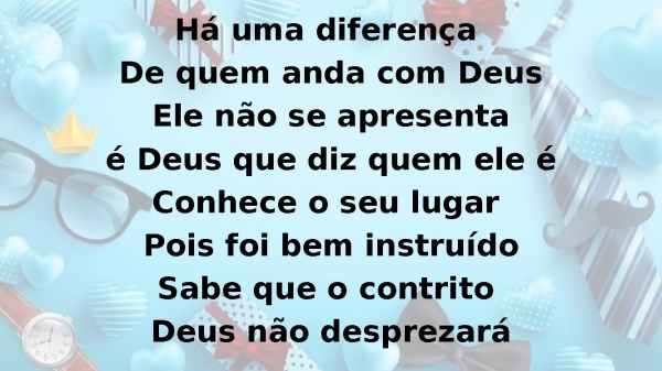Vaso - página 2