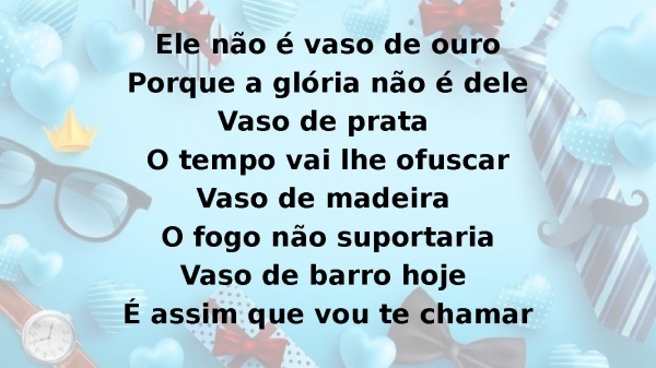 Vaso - página 3