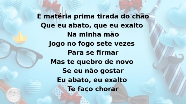 Vaso - página 4