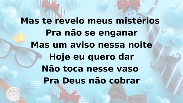 Vaso - página 5