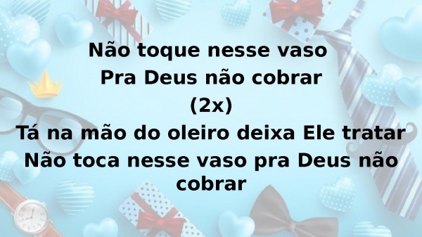 Vaso - página 6