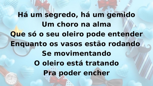 Vaso - página 9