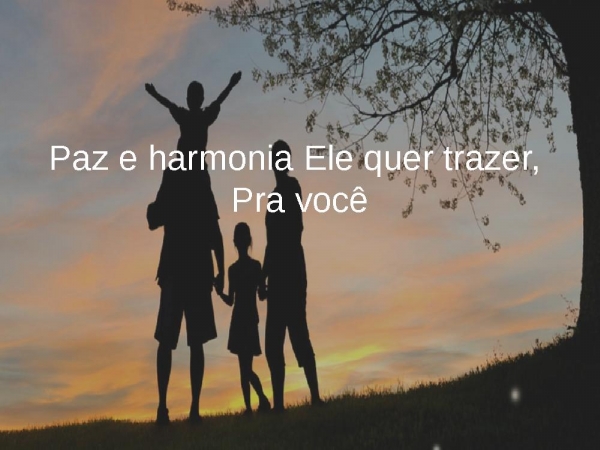 Família - Aline Barros.pptx - página 5