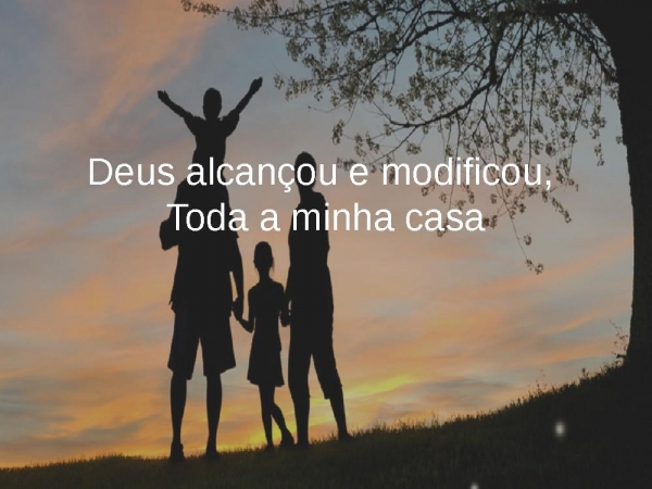 Família - Aline Barros.pptx - página 6