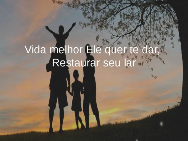 Família - Aline Barros.pptx - página 8