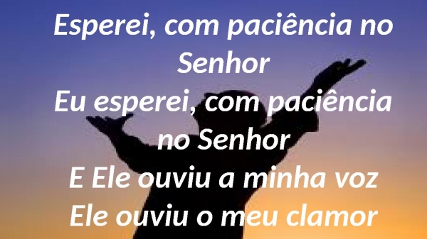 Tudo O Que Me Prometeu - página 2