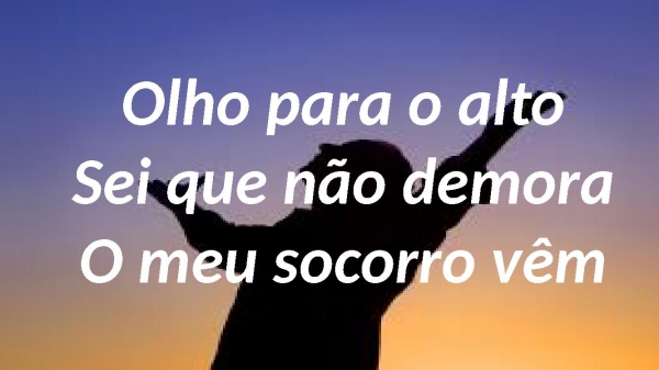 Tudo O Que Me Prometeu - página 3