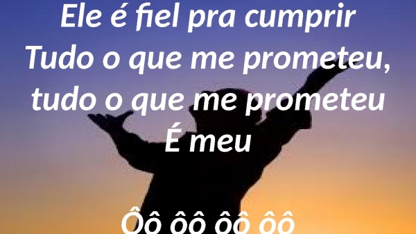 Tudo O Que Me Prometeu - página 4