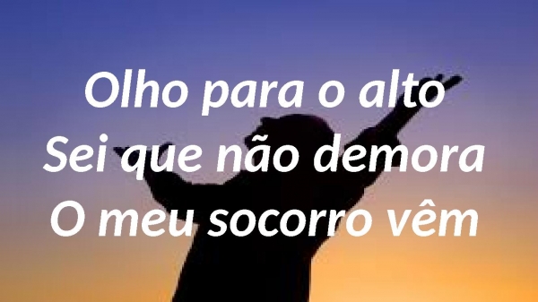 Tudo O Que Me Prometeu - página 5