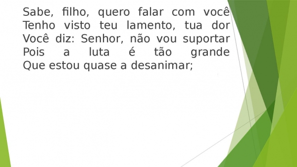 SABE FILHO - página 2