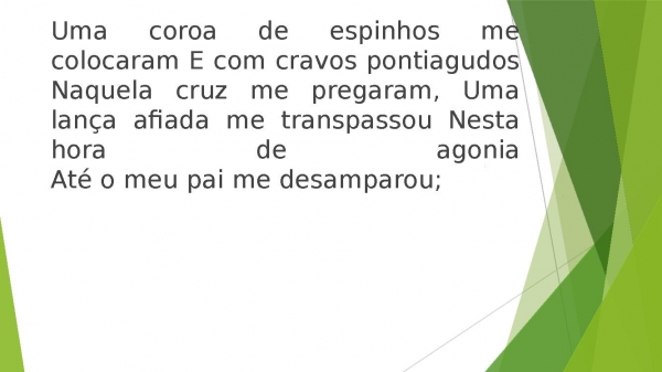 SABE FILHO - página 4