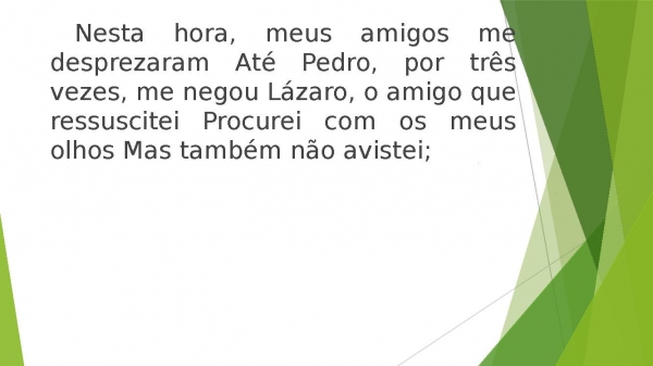 SABE FILHO - página 5