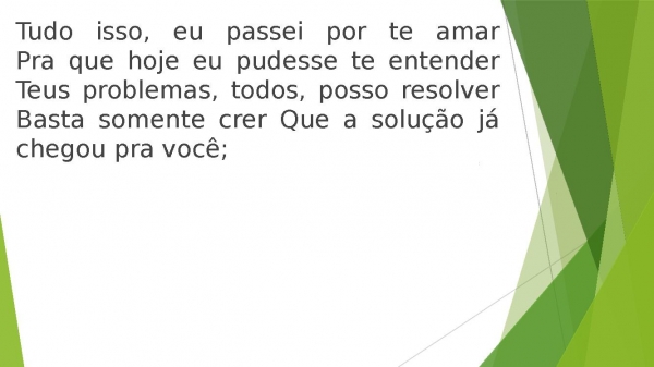 SABE FILHO - página 6