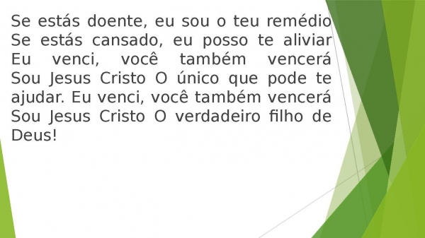 SABE FILHO - página 7