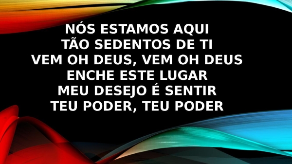 ATOS 2 (LETRA) - página 3