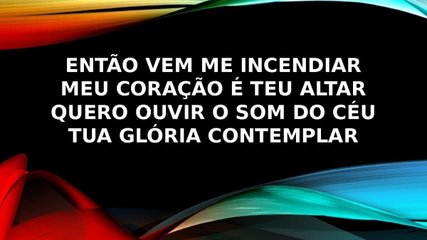 ATOS 2 (LETRA) - página 4