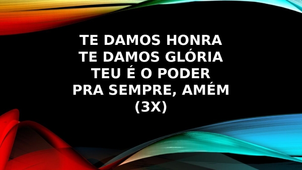 ATOS 2 (LETRA) - página 6