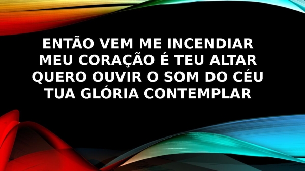 ATOS 2 (LETRA) - página 8