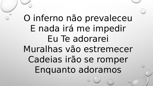 vitorioso es - página 4