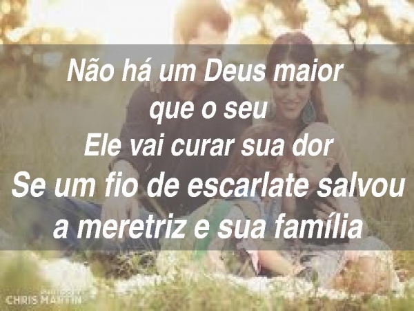 A Família e A Marca - LEA MENDONÇA.pptx - página 2