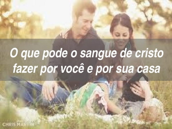 A Família e A Marca - LEA MENDONÇA.pptx - página 3