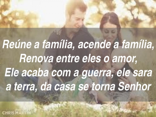 A Família e A Marca - LEA MENDONÇA.pptx - página 7
