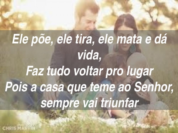 A Família e A Marca - LEA MENDONÇA.pptx - página 8