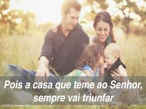 A Família e A Marca - LEA MENDONÇA.pptx - página 9