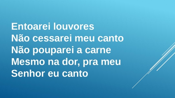 Espirito de Adorador Nani Azevedo - página 2