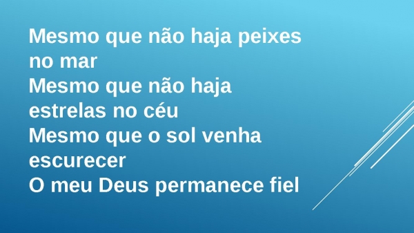 Espirito de Adorador Nani Azevedo - página 11
