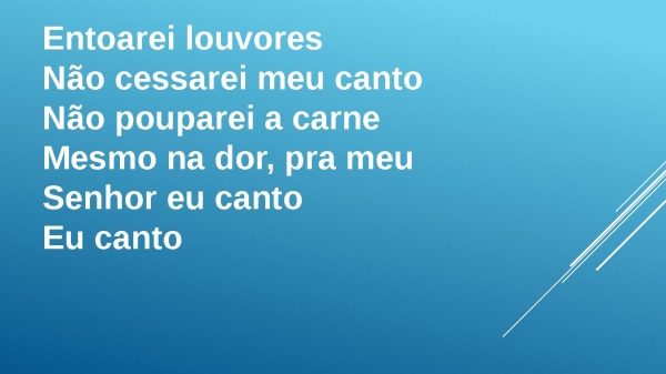 Espirito de Adorador Nani Azevedo - página 13