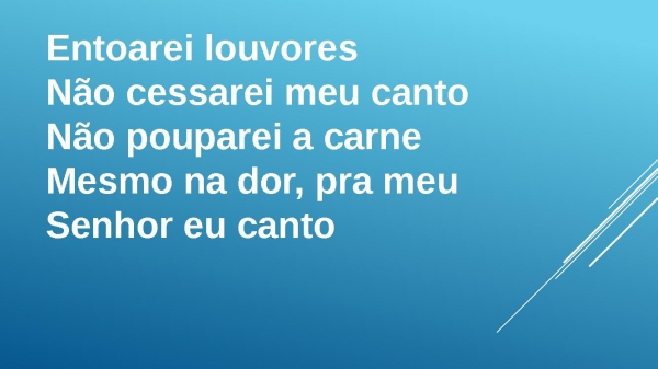 Espirito de Adorador Nani Azevedo - página 3